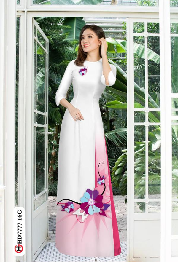 1608088469 35 vai ao dai dep hien nay (13)